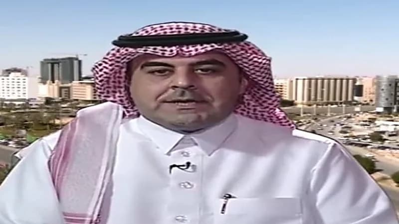 مطار الأحساء يستقبل القطريين العائدين من الحج