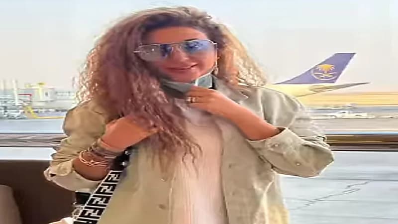 بالفيديو.. " مواطن " يكتشف مصنع للحلويات في بيئة غير نظيفة