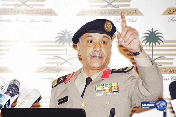 فيديو يرصد فرحة السعوديات باستلام رخصة قيادة السيارات لأول مرة