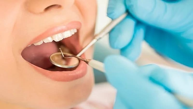العروض الشعبية بالجنادرية تلبّي ميول أكثر من 900 ألف زائر وزائرة