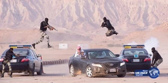 بالصور.. الشؤون الإسلامية بمكة يكثف جولاته لتنفيذ خطط مساجد المشاعر والمواقيت