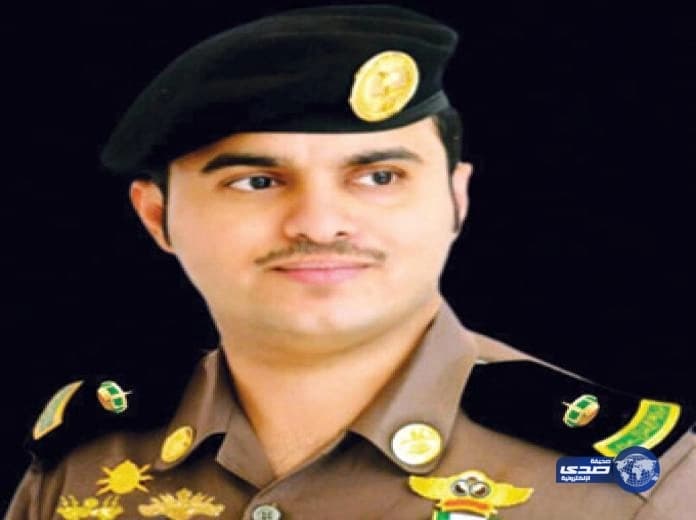 742 مخالفة للإجراءات الاحترازية لكورونا خلال أسبوع