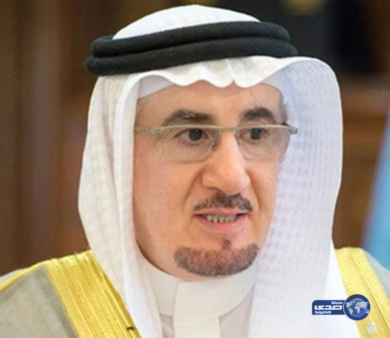 بالفيديو والصور.. هطول أمطار على أضم وقلوة