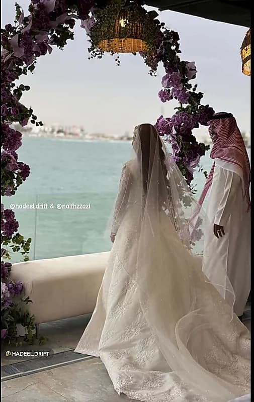 بالصور .. كتب متنوعة وساحات واسعة لجذب القراء بمعرض الرياض الدولي للكتاب