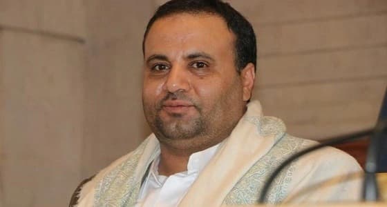 بعد مقتل الرجل الثاني.. تعرف على قائمة الـ40 إرهابيا حوثيا في اليمن