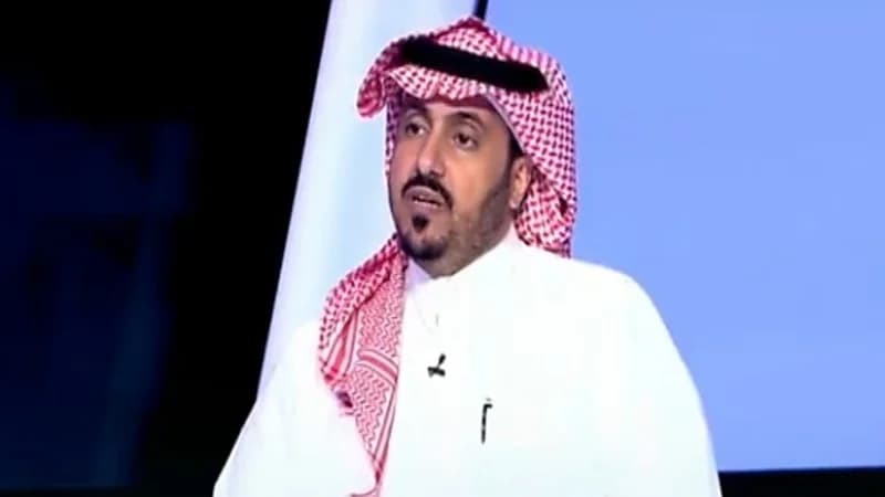 بالفيديو.. مختص يكشف عن شروط التخفيضات للمستهلكين تزامنا مع عروض الجمعة السوداء