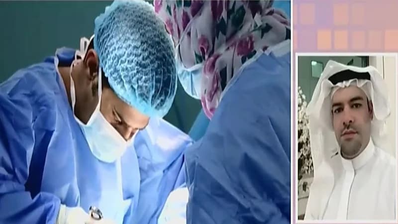 مختص : التدخلات الجراحية علاج مساعد لمريض الاكتئاب المستعصي وليس هناك علاج نهائي (فيديو)