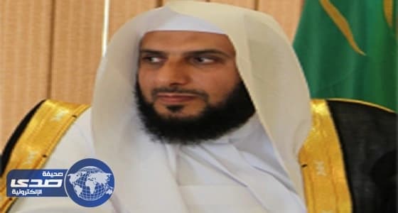 " الولاية على أموال القاصرين " تدرب 17 موظفًا بمعهد الإدارة
