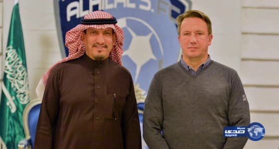 فاكهة غريبة أثبتت فوائد مذهلة في حرق الدهون