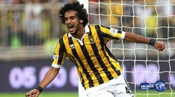 بالفيديو والصور.. كيف يقضي أبناء أثرياء لندن عطلاتهم الصيفية ؟