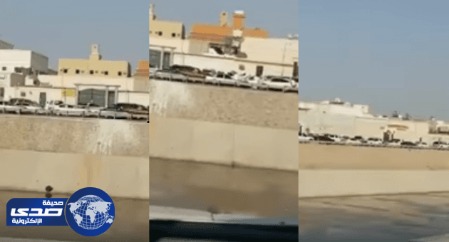 مصدر : الجهات المختصة تتحرك بعد فيديو علاج المواطنين بالكي