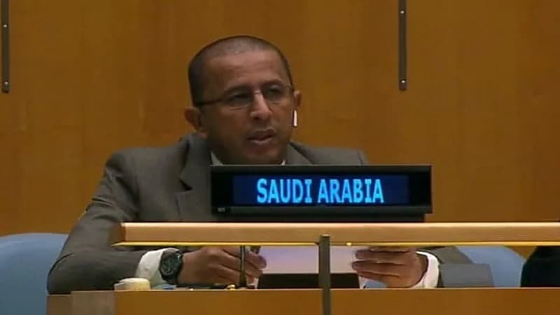 وظائف شاغرة في مستشفى القوات المسلحة بوادي الدواسر 