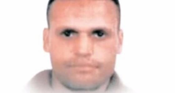 " قطريليكس " : بالأدلة تورط الدوحة فى حادث واحات الجيزة المصرية