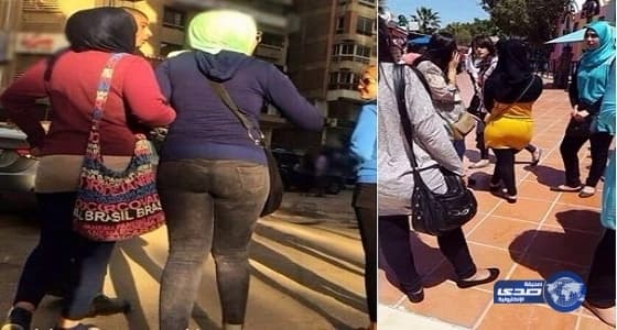 نجمة التنس المختفية تظهر للعلن بعد اتهام مسؤول بارز بالاعتداء الجنسي