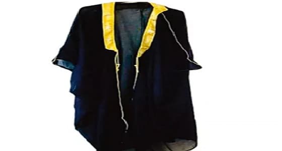 ضبط رجل خطف طفلة مريضة واغتصبها بطريقة مروعة