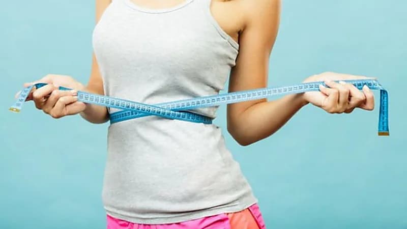 دراسة: تلوث الهواء يزيد الدهون لدى السيدات