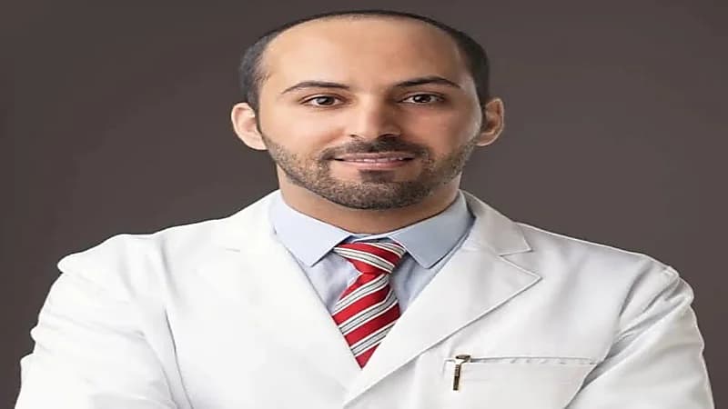 طبيب يكشف عن تأثير الفياجرا ودواء سياليس على المعدة