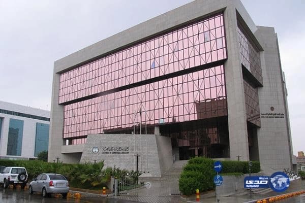 مسؤول يكشف نسبة الهدر الغذائي السنوي في المملكة