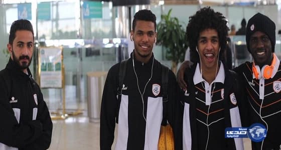 روبرت سيبولدي مدرباً للأهلي