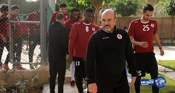 ترمب يعيد نشر جزء من كلمته بالقمة الإسلامية الأمريكية بالرياض على إنستجرام