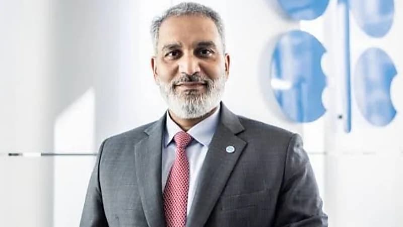 أمين عام أوبك يحذر من التخلي عن الوقود الأحفوري