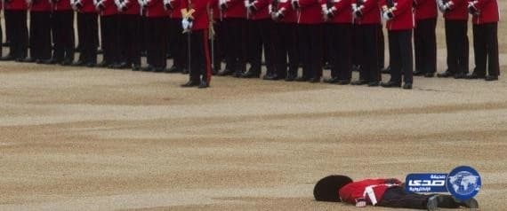 الرئيس اليمني يشكر خادم الحرمين ونائبه على ما تقدمه المملكة للحجاج