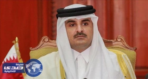 البحرين: " الجزيرة " تقود حملة لتحريض القطريين ضد مجلس التعاون الخليجي