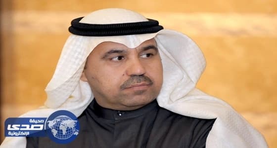 بالفيديو.. سياسي كويتي لقطر: ذوقوا مرارة 20 سنة