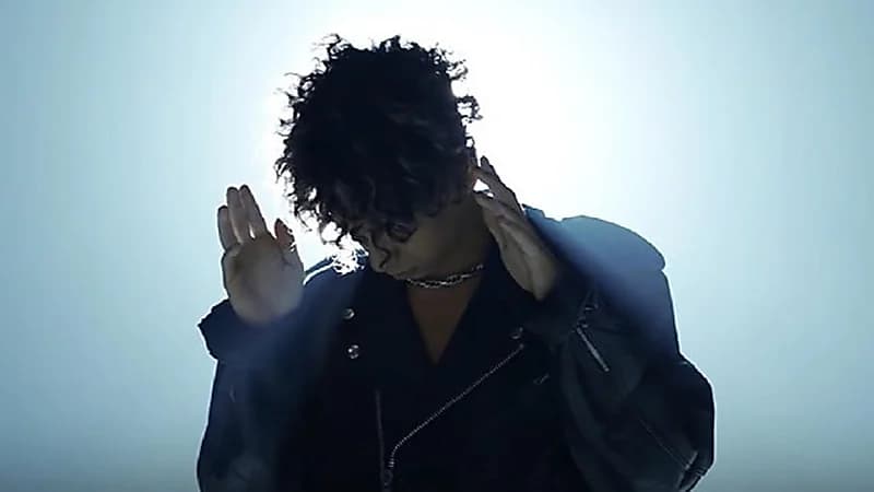 كشف سبب إخلاء سبيل مغني الراب "دايلر" رغم صدور حكم بسجنه