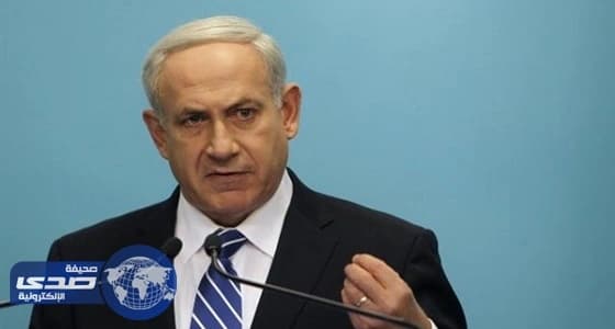 رسالة عاجلة من إسرائيل لـ " روسيا " و  " أمريكا "