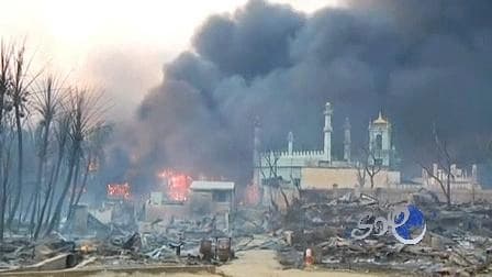 حرم أمير القصيم ترعى احتفالية اللجنة النسائية التنموية