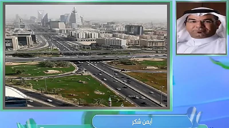 بالفيديو .. مسؤول يوضح كيفية الاستفادة من قرار التوظيف في مهن الاستشارات