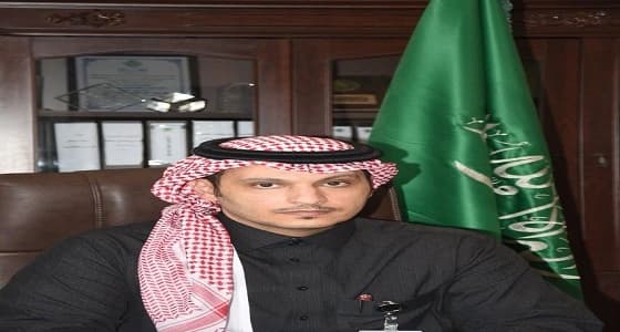 الرميحي متحدثا رسميا لأمانة اللجنة الوطنية لمكافحة المخدرات