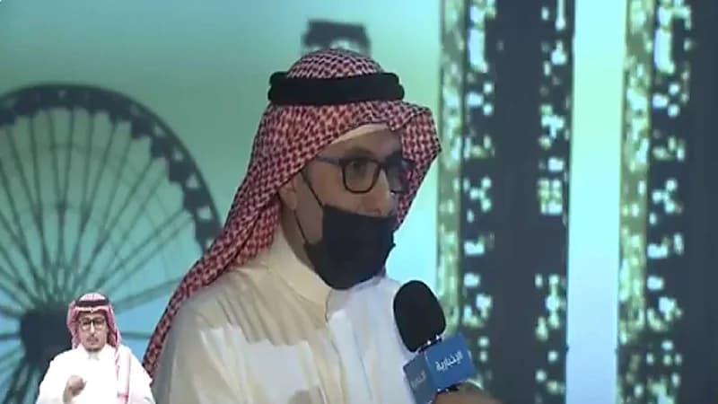 بالفيديو .. الهيئة الملكية بمكة: سنطور الخدمات لإنجاح موسم حج هذا العام