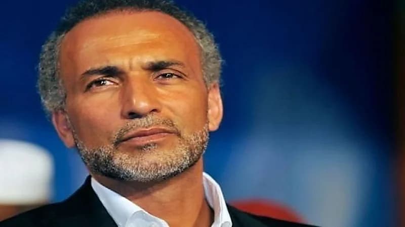 سويسرا تطالب بسجن حفيد مؤسس الإخوان بتهمة الاغتصاب 3 سنوات