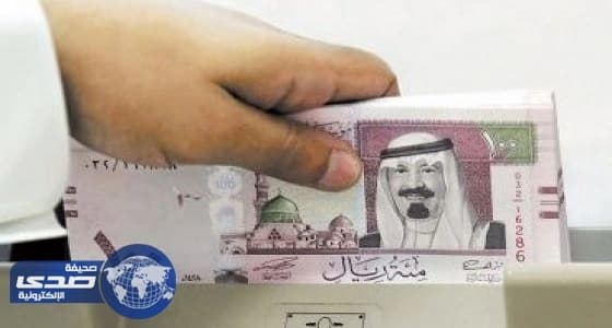 " بنك أمريكي ": رسوم المرافقين وضريبة القيمة المضافة سيساهمان في رفع عائدات المملكة