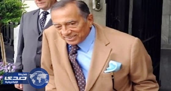 مصر: جنايات القاهرة تبرىء حسين سالم في تصدير الغاز لإسرائيل