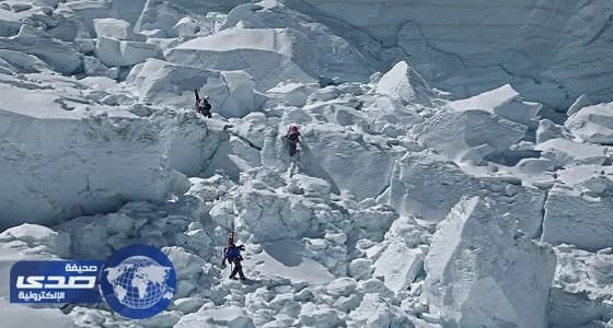 قصة رجل وزوجته خرجا لحلب الأبقار وعثر عليهما بعد 75 عام