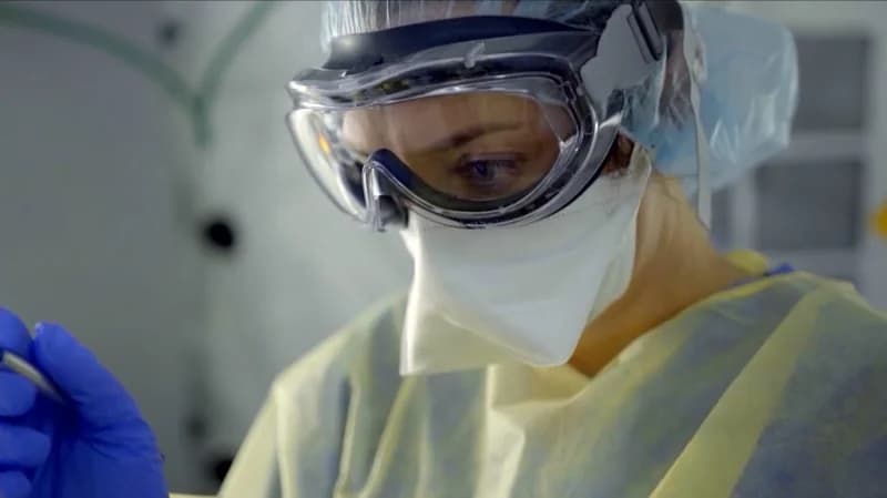 توصيات جديدة من الصحة العالمية بشأن الأقنعة وعلاج كورونا