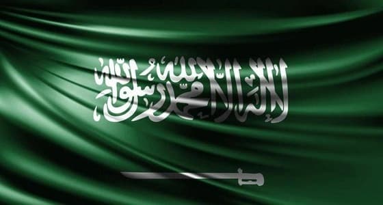 بيان من المملكة بشأن التصعيد التركي الأخير في ليبيا