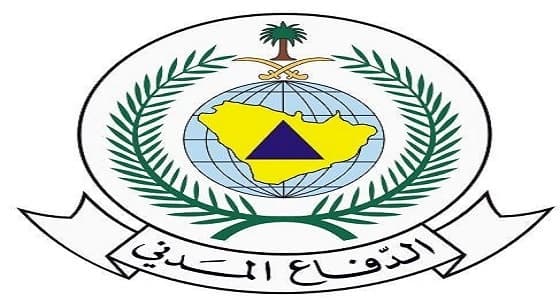 5 إرشادات للاستخدام الآمن للغاز