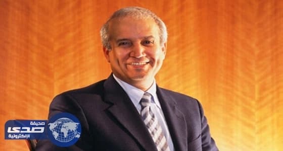 ⁠⁠⁠⁠⁠الراشد يوضح أسباب خلاف المملكة مع قطر بشأن سوريا