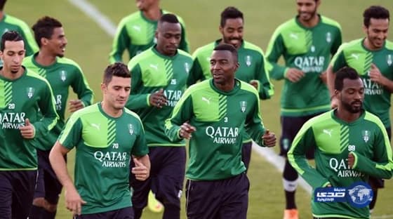 انتشال جثمان طفلة 10 سنوات غرقت على شاطئ "نصف القمر" بالخبر