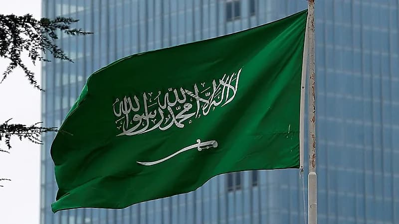 المملكة تستضيف المنتدى الحكومي الثالث لمناقشة تحديات مكافحة جرائم الاتجار بالأشخاص