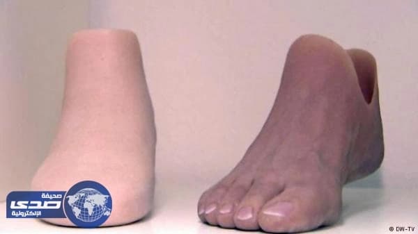 باحثون سويسريون:  المصريون القدماء برعوا بتصميم الأطراف الاصطناعية