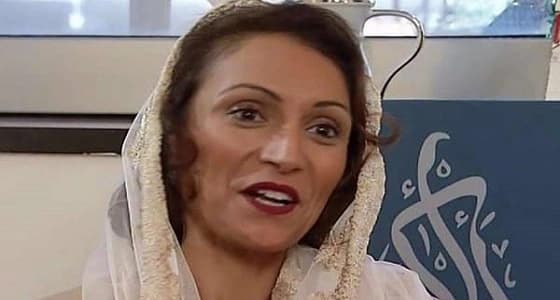 " باعشن " تكشف دور المملكة في مساعدة اليمنيين