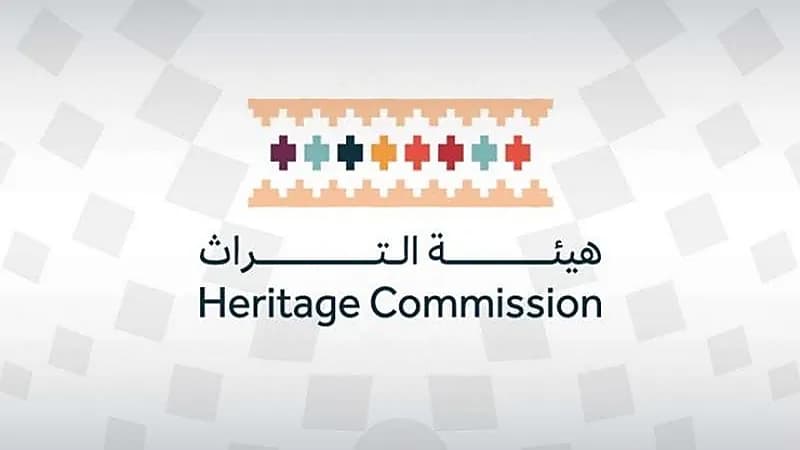 هيئة التراث ترصد 53 مخالفة خلال شهري مارس وأبريل