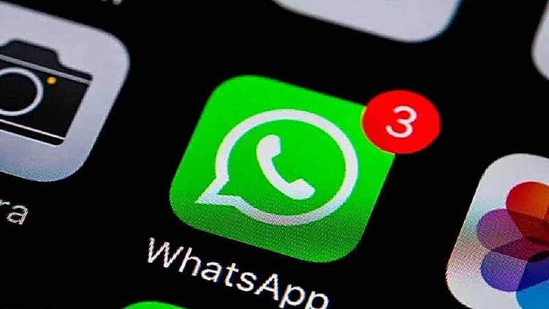 إطلاق ميزة القنوات في واتساب لتوسيع نطاق التواصل