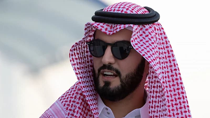 رئيس الهلال بعد إغلاق الميركاتو: بالتوفيق في مواصلة رحلة الإنجازات