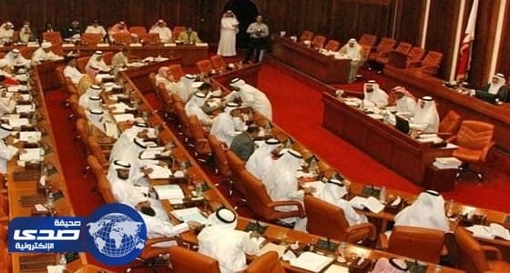 الإثنين.. رئيس البرلمان العربي يزور العراق